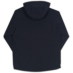 Thumbnail IRI-DECENT JACKET BLACK one color
