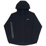 Thumbnail IRI-DECENT JACKET BLACK one color