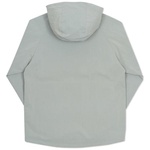 Thumbnail IRI-DECENT JACKET SILVER one color