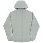 Thumbnail IRI-DECENT JACKET SILVER one color