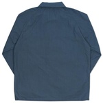 Thumbnail CONCEAL JACKET STORM GREY one color