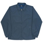 Thumbnail CONCEAL JACKET STORM GREY one color