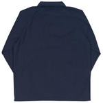 Thumbnail CONCEAL JACKET NAVY one color