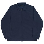 Thumbnail CONCEAL JACKET NAVY one color