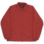 Thumbnail CONCEAL JACKET RED OCHRE one color