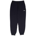 Thumbnail REFLECTOR TRACK PANT BLACK one color