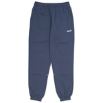 Thumbnail REFLECTOR TRACK PANT STORM GREY one color