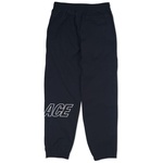 Thumbnail IRI-DECENT PANT BLACK one color