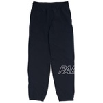 Thumbnail IRI-DECENT PANT BLACK one color