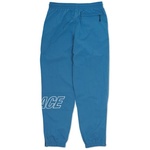 Thumbnail IRI-DECENT PANT BLUE one color