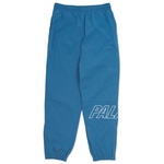 Thumbnail IRI-DECENT PANT BLUE one color