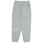 Thumbnail IRI-DECENT PANT SILVER one color