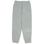 Thumbnail IRI-DECENT PANT SILVER one color