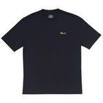 Thumbnail 1000 POPS T-SHIRT BLACK one color