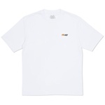 Thumbnail 1000 POPS T-SHIRT WHITE one color