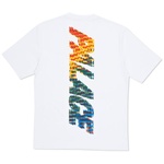 Thumbnail 1000 POPS T-SHIRT WHITE one color