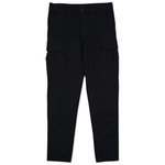 Thumbnail RIPSTOP CARGO PANT BLACK one color