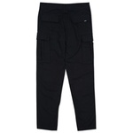 Thumbnail RIPSTOP CARGO PANT BLACK one color