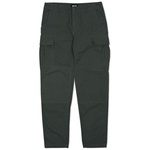 Thumbnail RIPSTOP CARGO PANT OLIVE one color