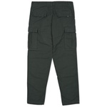 Thumbnail RIPSTOP CARGO PANT OLIVE one color