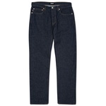 Thumbnail PALACE JEANS SELVEDGE RAW one color