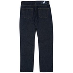 Thumbnail PALACE JEANS SELVEDGE RAW one color