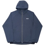 Thumbnail REFLECTOR TRACK TOP STORM GREY one color