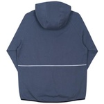 Thumbnail REFLECTOR TRACK TOP STORM GREY one color