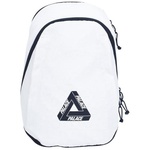 Thumbnail RUCKSTACK WHITE one color