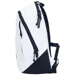 Thumbnail RUCKSTACK WHITE one color