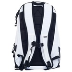 Thumbnail RUCKSTACK WHITE one color