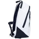 Thumbnail RUCKSTACK WHITE one color