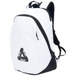 Thumbnail RUCKSTACK WHITE one color