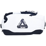 Thumbnail CLIPPER BAG WHITE one color