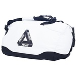 Thumbnail CLIPPER BAG WHITE one color