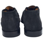 Thumbnail PALACE LOAFER MID BLACK one color