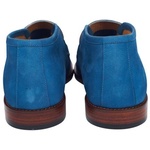 Thumbnail PALACE LOAFER MID BLUE one color