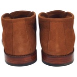 Thumbnail PALACE LOAFER MID BROWN one color