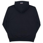 Thumbnail BASICALLY A HOOD BLACK one color