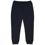 Thumbnail BASICALLY A JOGGER BLACK one color