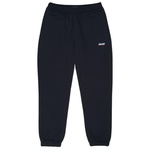 Thumbnail BASICALLY A JOGGER BLACK one color
