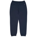 Thumbnail BASICALLY A JOGGER NAVY one color