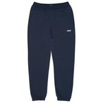 Thumbnail BASICALLY A JOGGER NAVY one color