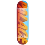 Thumbnail D2 8.375 one color