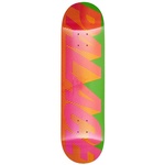 Thumbnail D1 8.25 one color