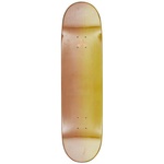 Thumbnail D1 8.25 one color