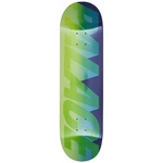 Thumbnail D3 8.375 one color