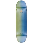 Thumbnail D3 8.375 one color