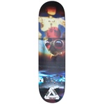 Thumbnail FAIRFAX PRO-S 8.125 one color