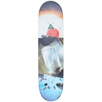 Thumbnail FAIRFAX PRO-S 8.125 one color